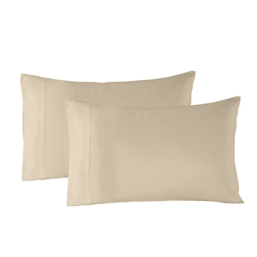 Royal Comfort King Bamboo Blend Sheets 1000TC – image 4