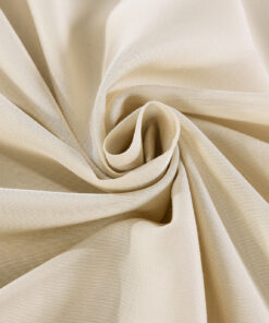 Royal Comfort King Bamboo Blend Sheets 1000TC - Image 6