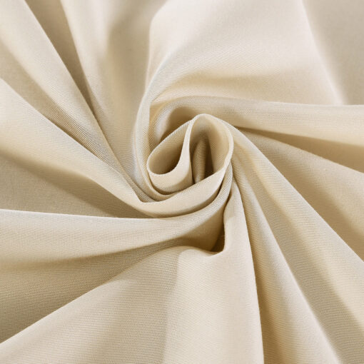 Royal Comfort King Bamboo Blend Sheets 1000TC – image 6