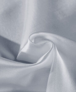Royal Comfort Mulberry Silk Pillowcase Twin Pack - Image 4