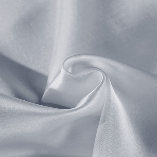 Royal Comfort Mulberry Silk Pillowcase Twin Pack – image 4