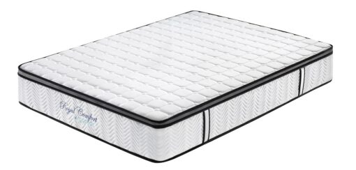 V160-202356_202356_13_1.jpg Ergopedic 5 Zone King Single Mattress – image 1