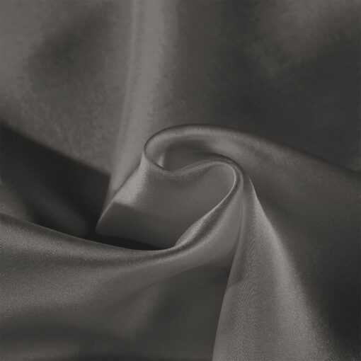 Royal Comfort Silk Pillowcase 100% Mulberry Silk – image 2