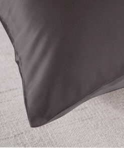 Royal Comfort Silk Pillowcase 100% Mulberry Silk - Image 3
