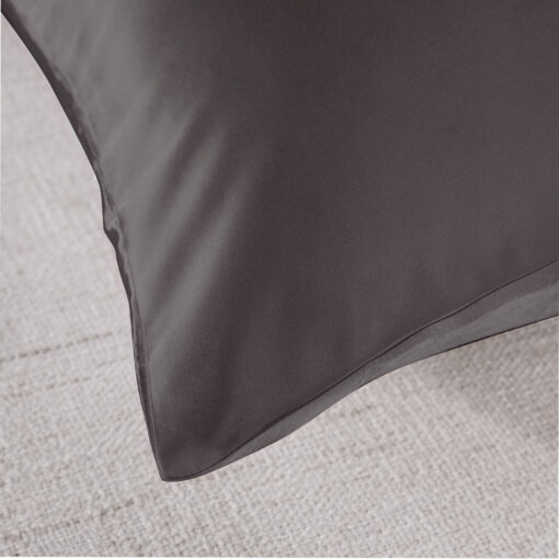 Royal Comfort Silk Pillowcase 100% Mulberry Silk – image 3