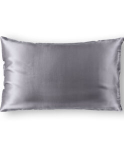 Royal Comfort Silk Pillowcase 100% Mulberry Silk - Image 8