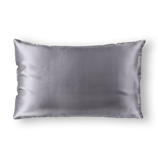 Royal Comfort Silk Pillowcase 100% Mulberry Silk – image 8