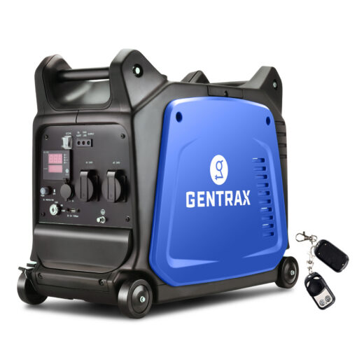 V257-DSZ-GEN-GSX-CEDD-202503121340-00.jpg Gentrax 3500W Pure Sine Inverter Generator – image 1