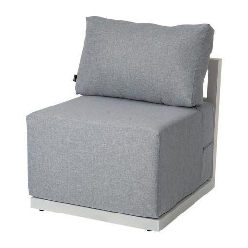 Dreamo 5-Seater Patio Set with Aluminium Frame – image 15
