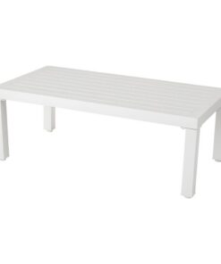 Dreamo 5-Seater Patio Set with 40cm Cushions - Image 16
