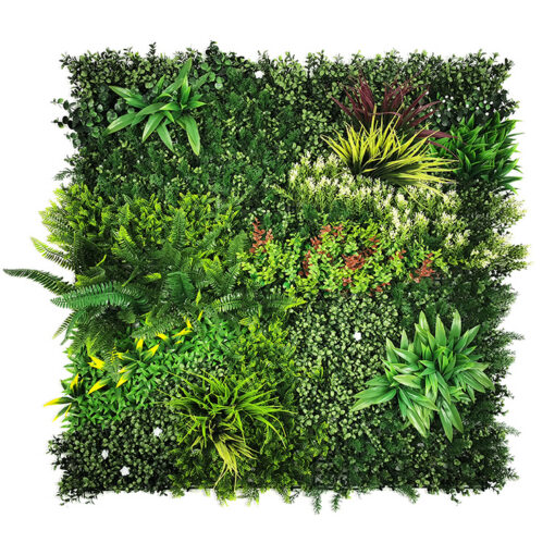 V278-5-X-CCGA074-GREENPLANT-67611-00.jpg YES4HOMES Artificial Plant Wall Panels 5sqm – image 1
