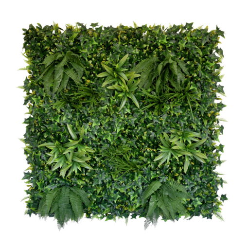 V278-5-X-CCGF077-BOTANICGARDEN-66908-00.jpg YES4HOMES Artificial Plant Wall Panels 5sqm UV Protected – image 1