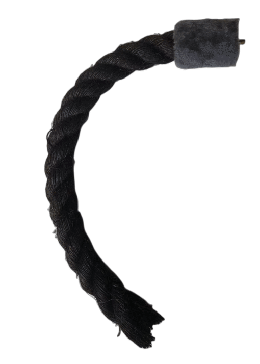 YES4PETS 160cm XL Cat Scratching Tree, 14cm Pole – image 8