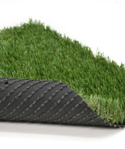 YES4HOMES 30mm Synthetic Turf 1m x 8m - Image 5