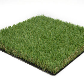 YES4HOMES 30mm Synthetic Turf 1m x 9m – image 1