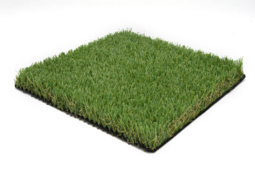 YES4HOMES 30mm Synthetic Turf 1m x 9m – image 1
