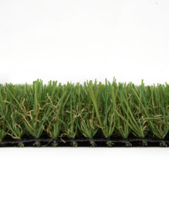 YES4HOMES 30mm Synthetic Turf 1m x 9m - Image 4