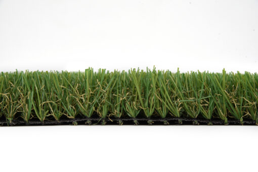 YES4HOMES 30mm Synthetic Turf 1m x 9m – image 4