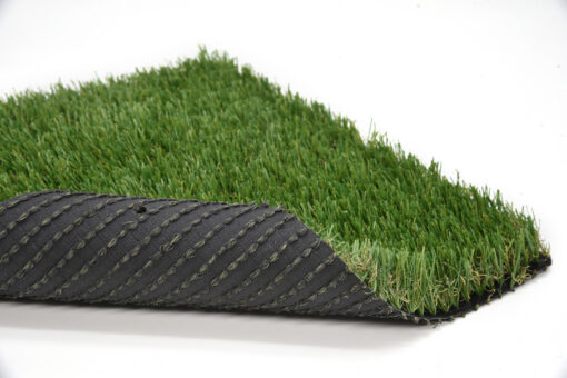 YES4HOMES 30mm Synthetic Turf 1m x 9m – image 5