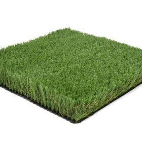 YES4HOMES Artificial Turf 40mm 1m x 7m – image 1