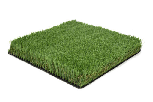 V278-GRASS-40-1X7M-PGBG-71290-00.jpg YES4HOMES Artificial Turf 40mm 1m x 7m – image 1