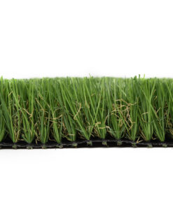 YES4HOMES Artificial Turf 40mm 1m x 7m - Image 5