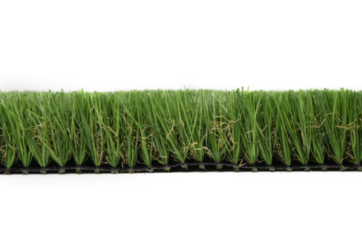 YES4HOMES Artificial Turf 40mm 1m x 7m – image 5