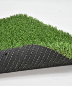 YES4HOMES Artificial Turf 40mm 1m x 7m - Image 6