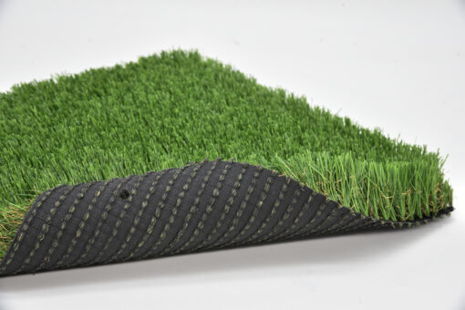 YES4HOMES Artificial Turf 40mm 1m x 7m – image 6