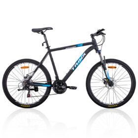 Trinx 26in MTB Shimano 21-Speed Bike – image 1