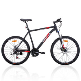 Trinx 26in MTB 21-Speed Shimano Gears – image 1