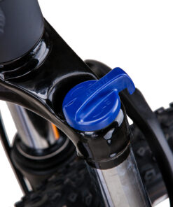 Trinx 26in MTB 21-Speed Shimano Gears - Image 3
