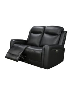 Melbournians Phoenix 3+2 Electric Recliner Sofa Set - Image 5