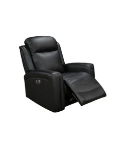 Melbournians Phoenix 3+2 Electric Recliner Sofa Set - Image 6
