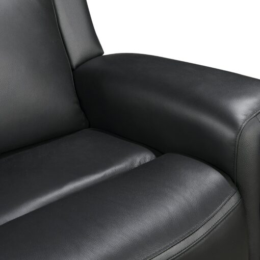 Melbournians Phoenix 3+2 Electric Recliner Sofa Set – image 7