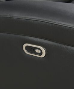 Melbournians Phoenix 3+2 Electric Recliner Sofa Set - Image 8
