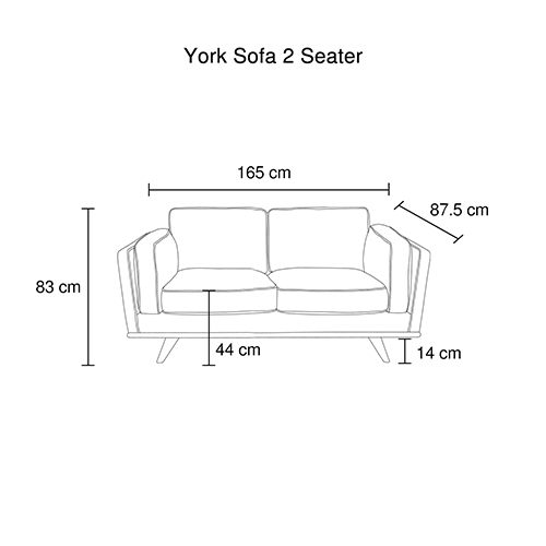 3+2 Beige Fabric Sofa Set with Wooden Frame – image 6