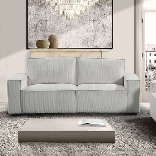 V43-SOF-RNO-BG-144741-00.jpg Melbournians Reno 3 Seater Sofa, Knock-Down Arms – image 1
