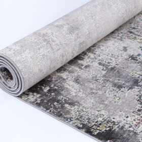 Brand Venture Transitional Rug 240 x 330 – image 1