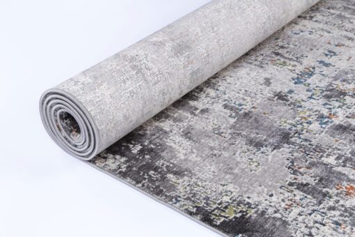 Brand Venture Transitional Rug 240 x 330 – image 1