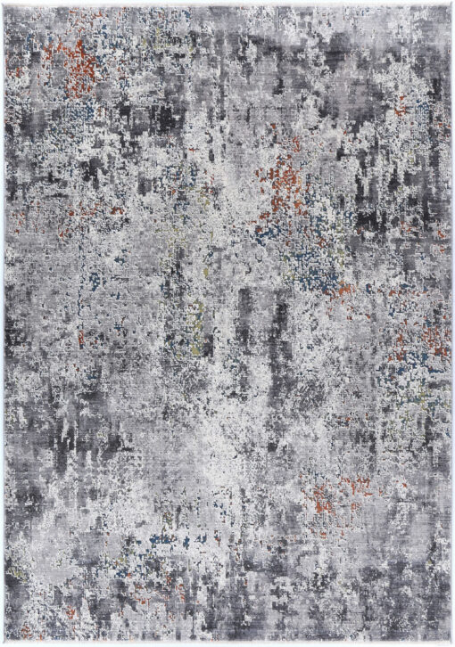 Brand Venture Transitional Rug 240 x 330 – image 2