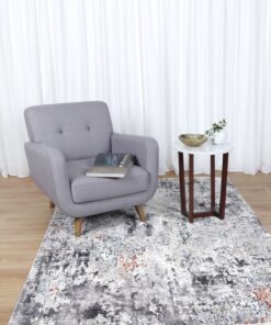 Brand Venture Transitional Rug 240 x 330 - Image 3
