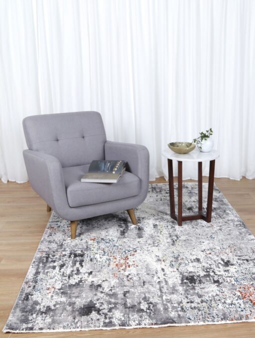 Brand Venture Transitional Rug 240 x 330 – image 3
