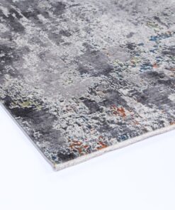 Brand Venture Transitional Rug 240 x 330 - Image 4