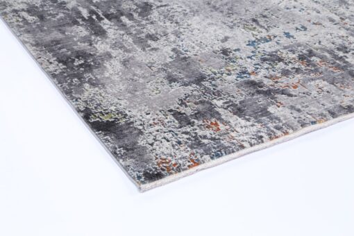 Brand Venture Transitional Rug 240 x 330 – image 4