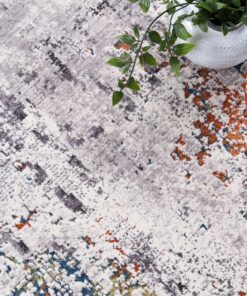 Brand Venture Transitional Rug 240 x 330 - Image 5