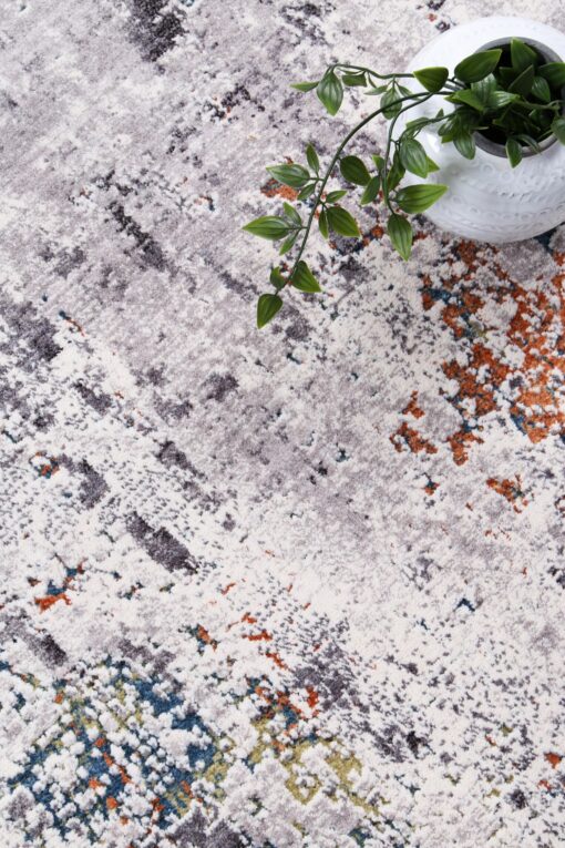 Brand Venture Transitional Rug 240 x 330 – image 5