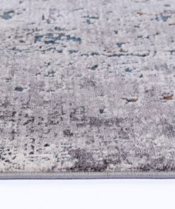 Brand Venture Transitional Rug 240 x 330 - Image 6