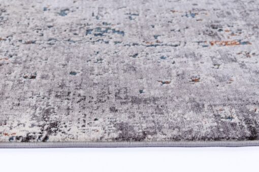 Brand Venture Transitional Rug 240 x 330 – image 6