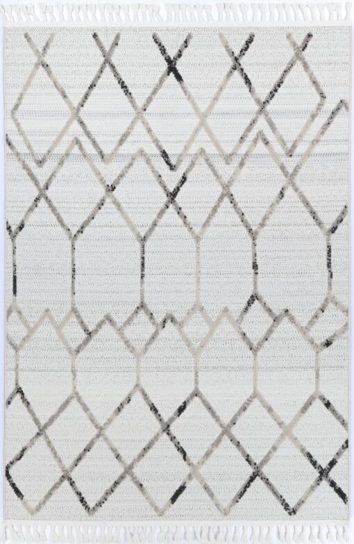 V516-ARES30002-141144-00.jpg Brand Venture Ares 300 x 400cm Polypropylene Rug – image 1